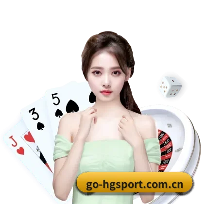 专业赛事数据服务,为您而来